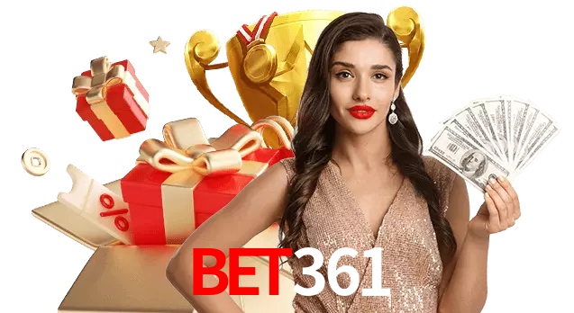 BET361