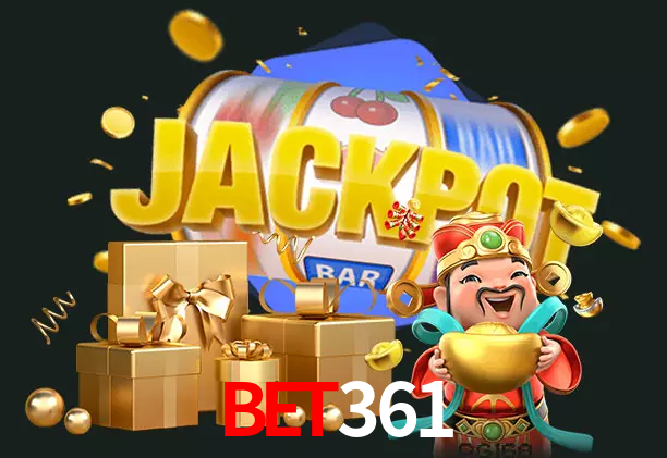 BET361 bet