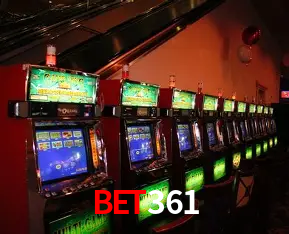 BET361 cadastro — tela de formulário no app oficial