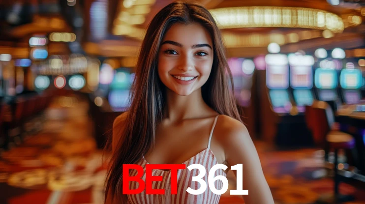 Instant EasyPaisa BET361