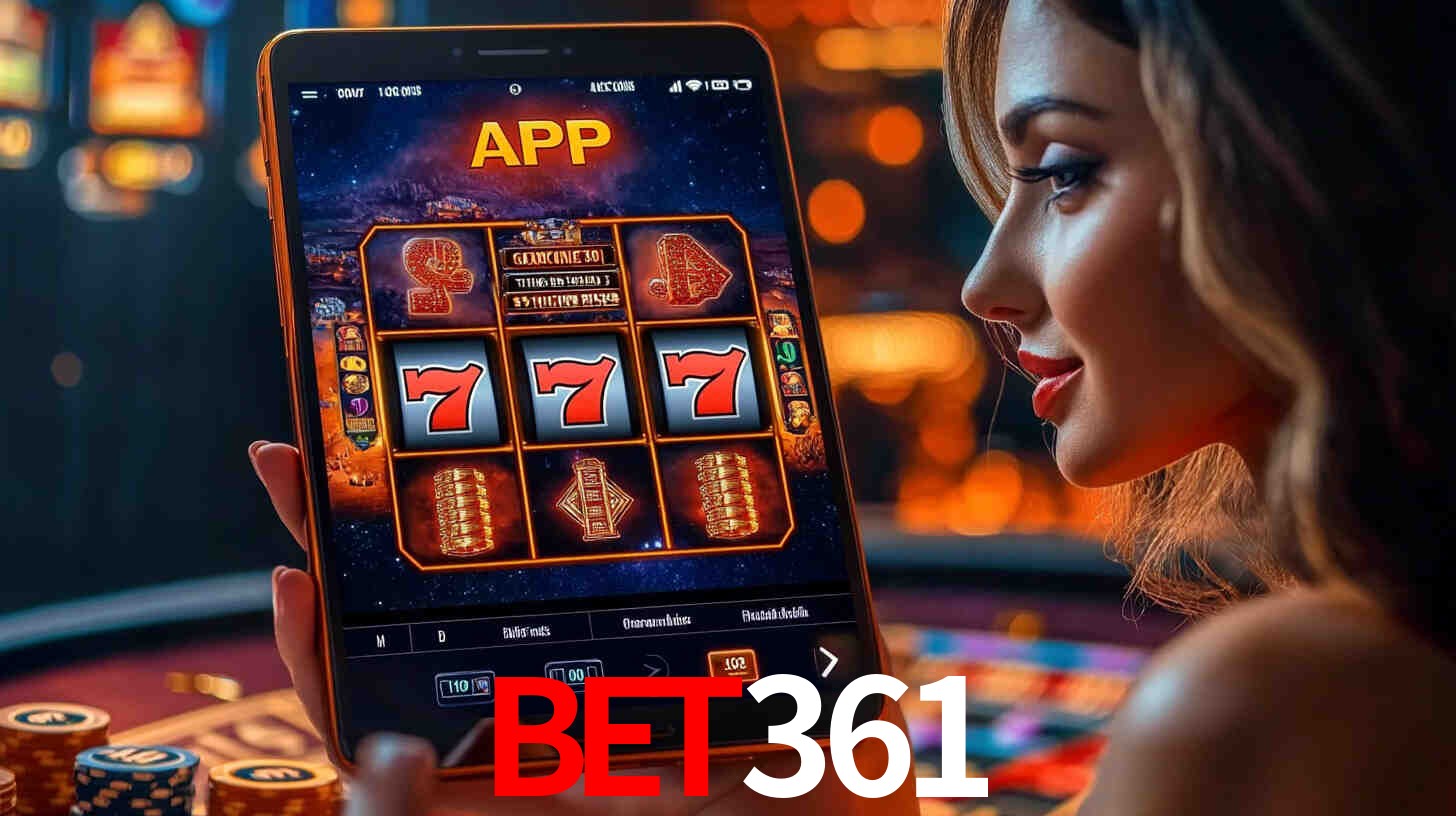 BET361,BET361 login