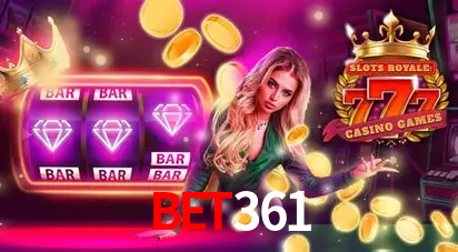 A Emoção da Loteria na BET361: Uma Chance de Mudança de Vida