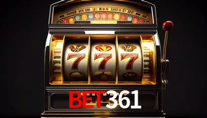 Apostas Esportivas na BET361: Um Guia Completo