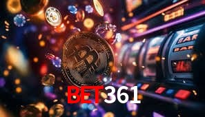 FAQ BET361 — central de ajuda e suporte oficial Brasil