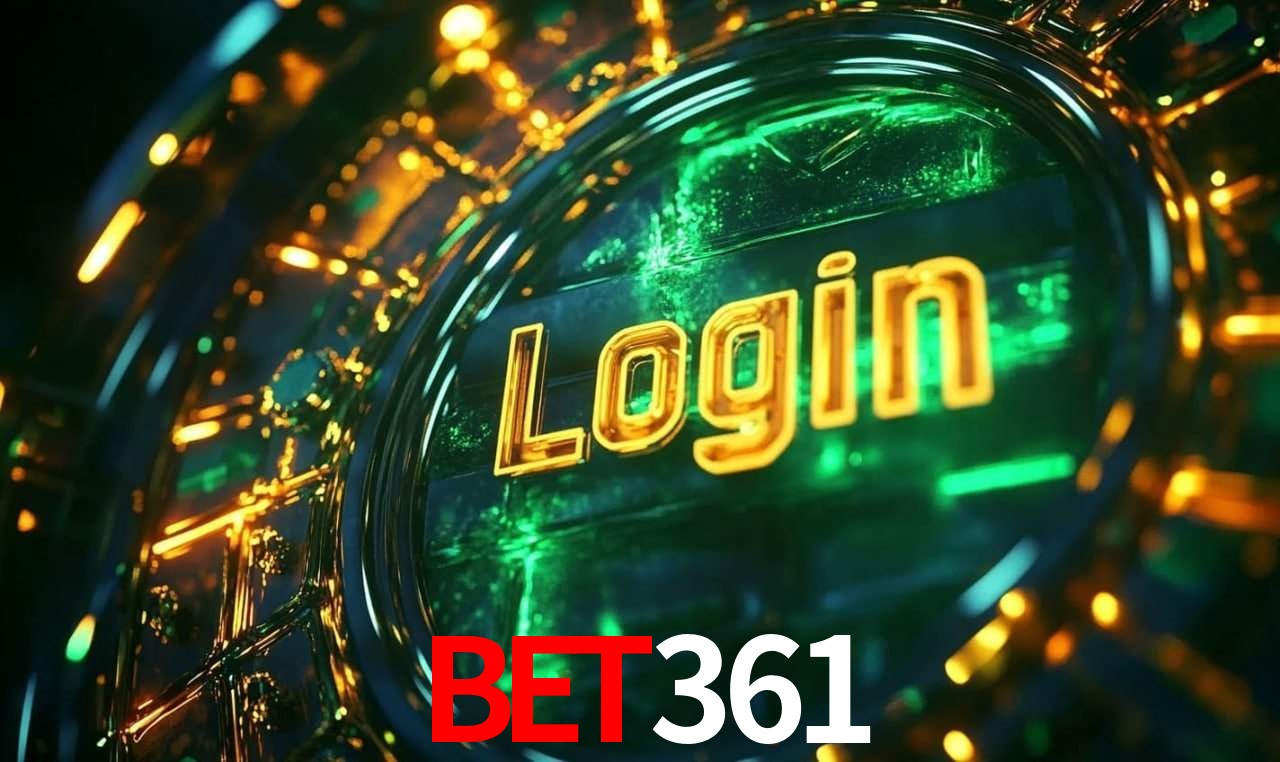BET361 bet — mercados de futebol e esportes no app