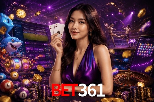 Crash Games Statistics BET361
