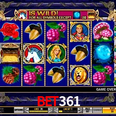 Descubra a Magia dos Jogos de Arcade no BET361
