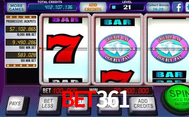 A Revolução dos Aplicativos de Jogos no BET361