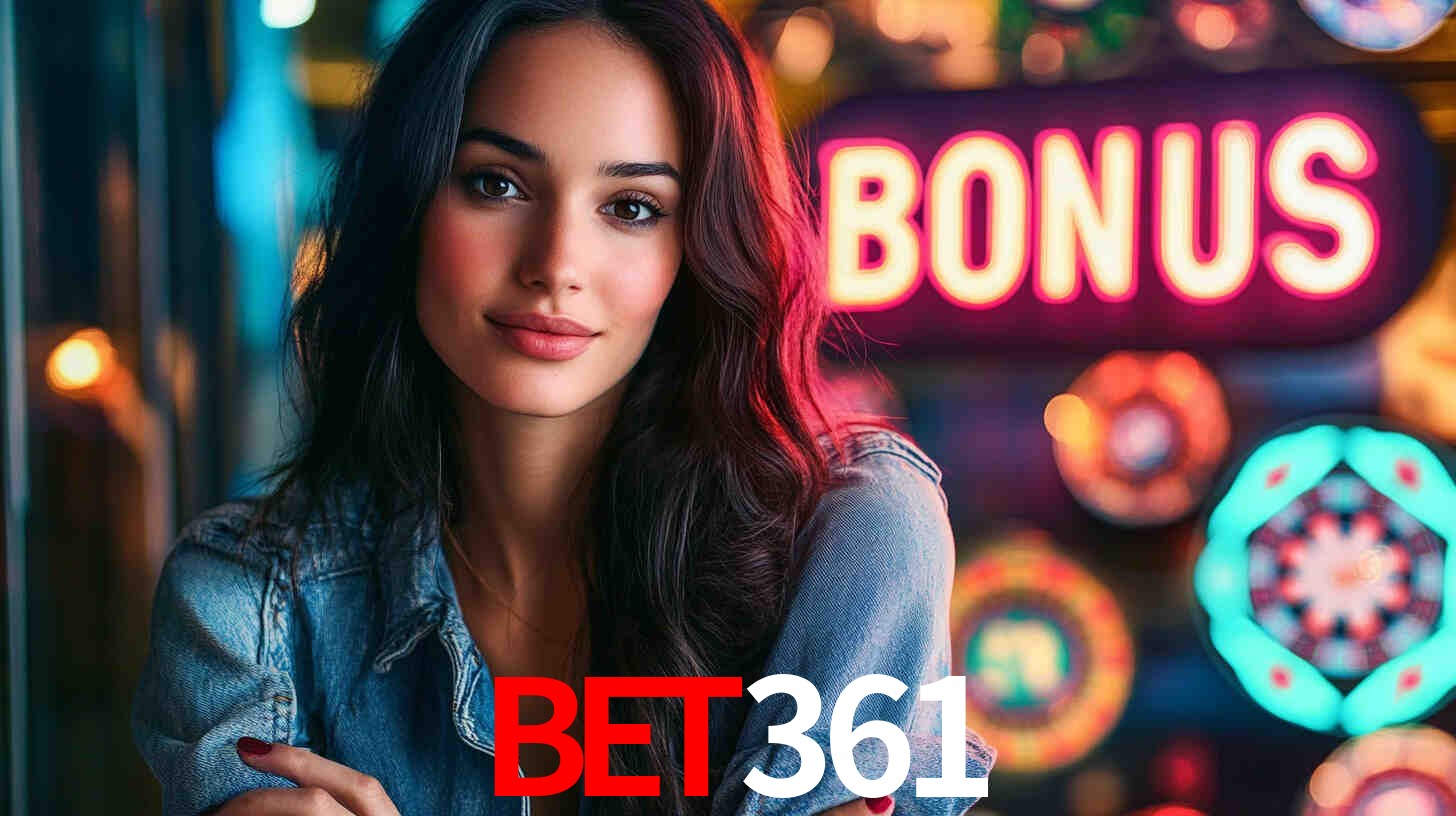 BET361,BET361 login