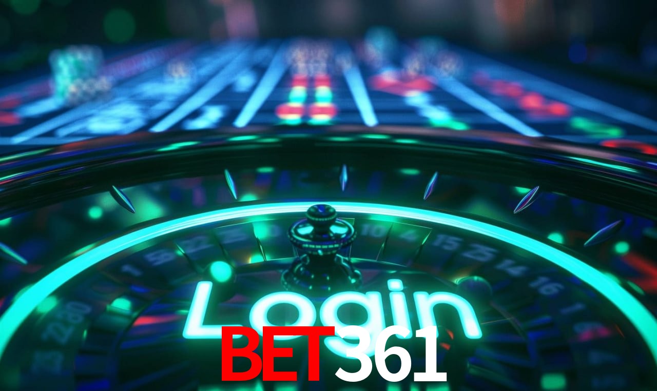 Jogo Aviator BET361