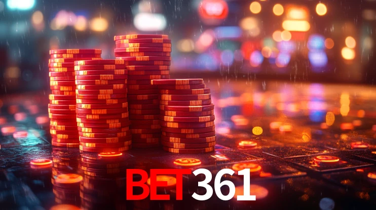 Experimente o Login Seguro Premium no BET361