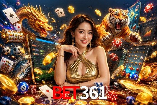 Platform Technology BET361