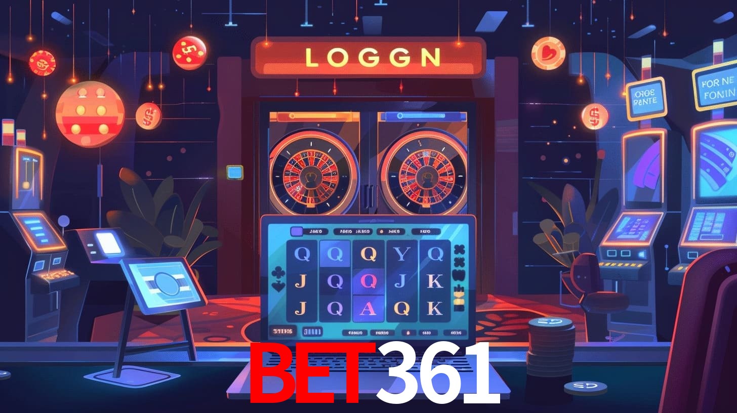 Sistemas de Segurança BET361