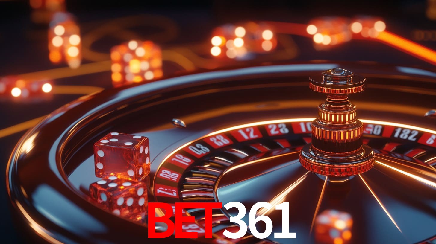 BET361