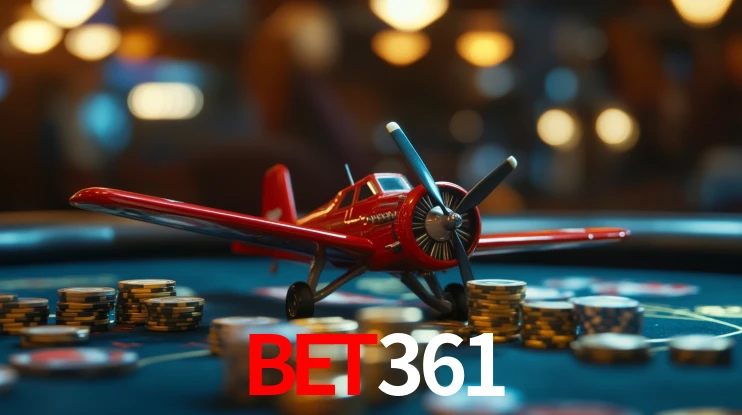 Account Benefits BET361