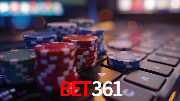 Benefícios da Conta BET361