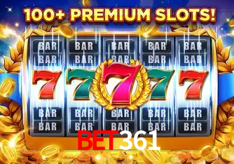 Desvendando o Mundo dos Jogos Virtuais na BET361