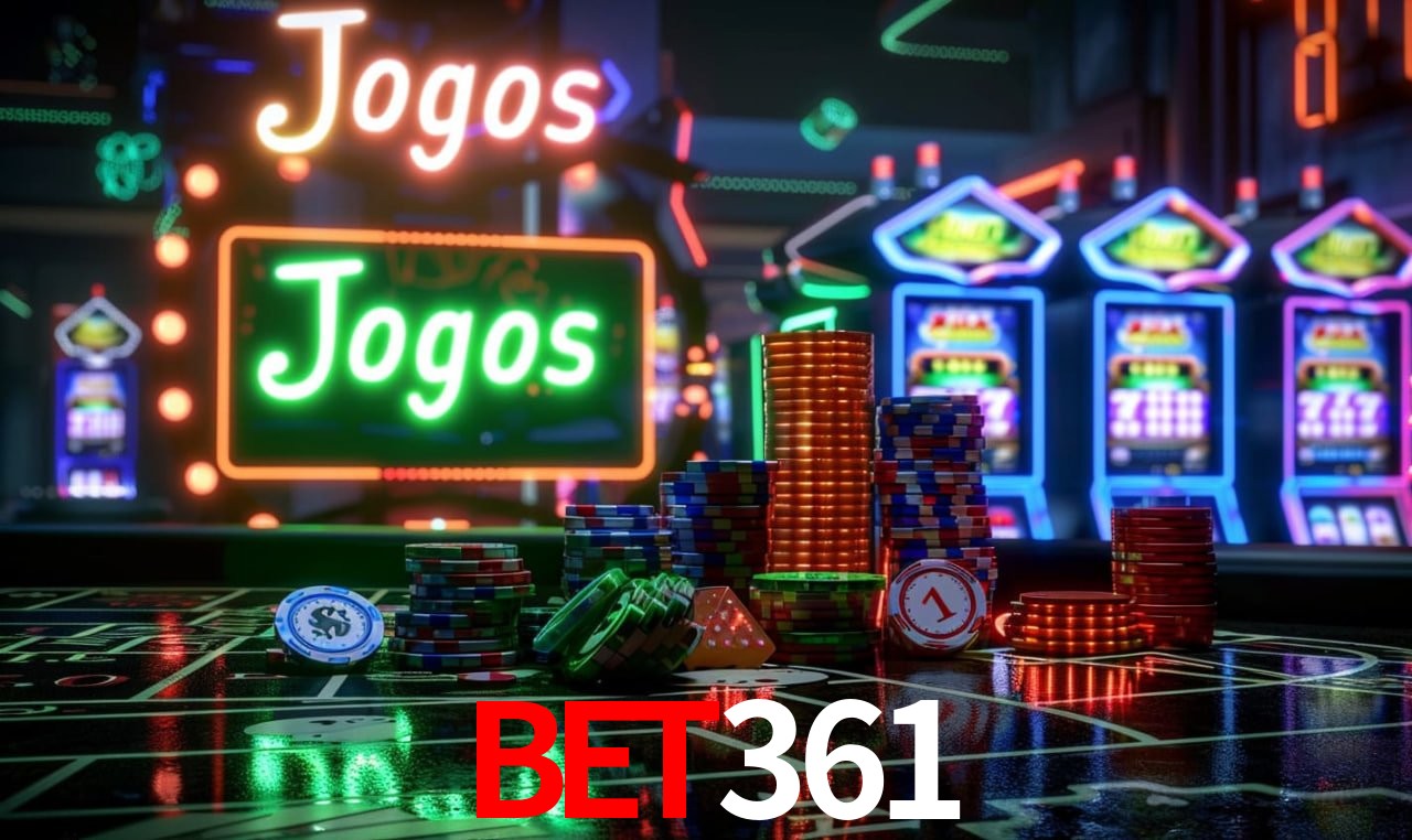 BET361