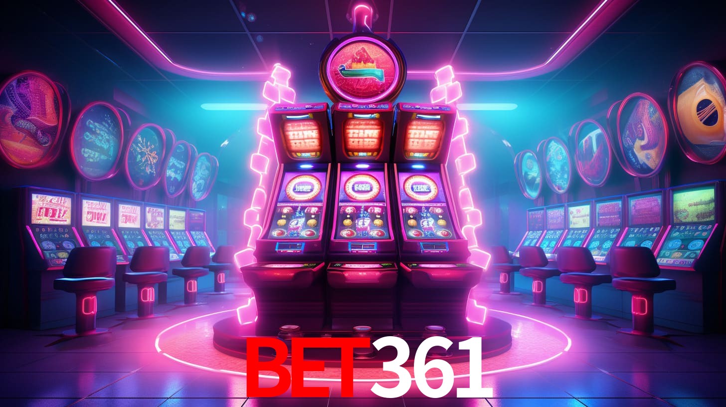 BET361,BET361 login