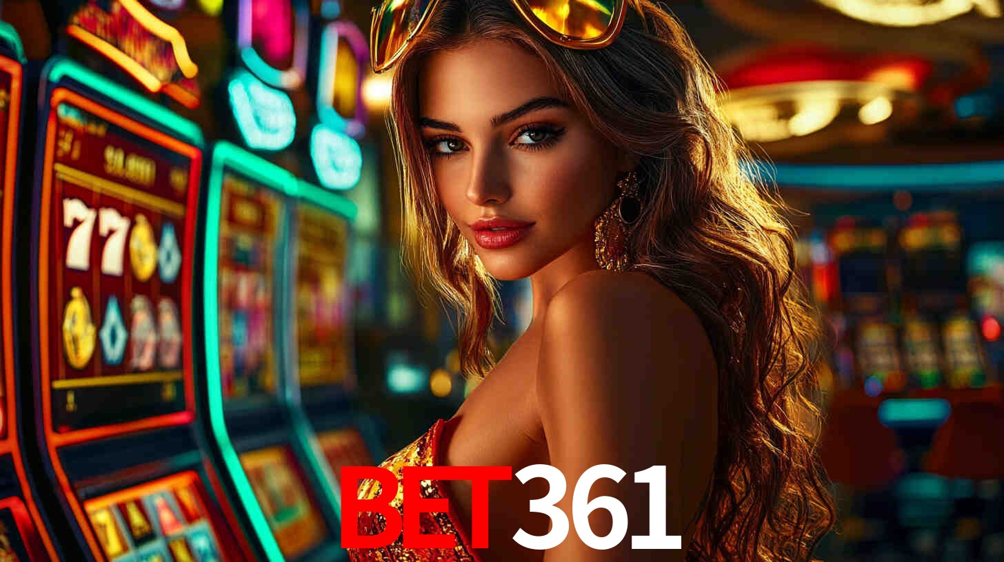 Daily Bonuses BET361