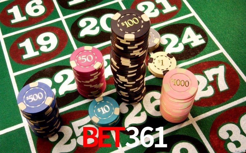 Estatísticas Crash Games BET361