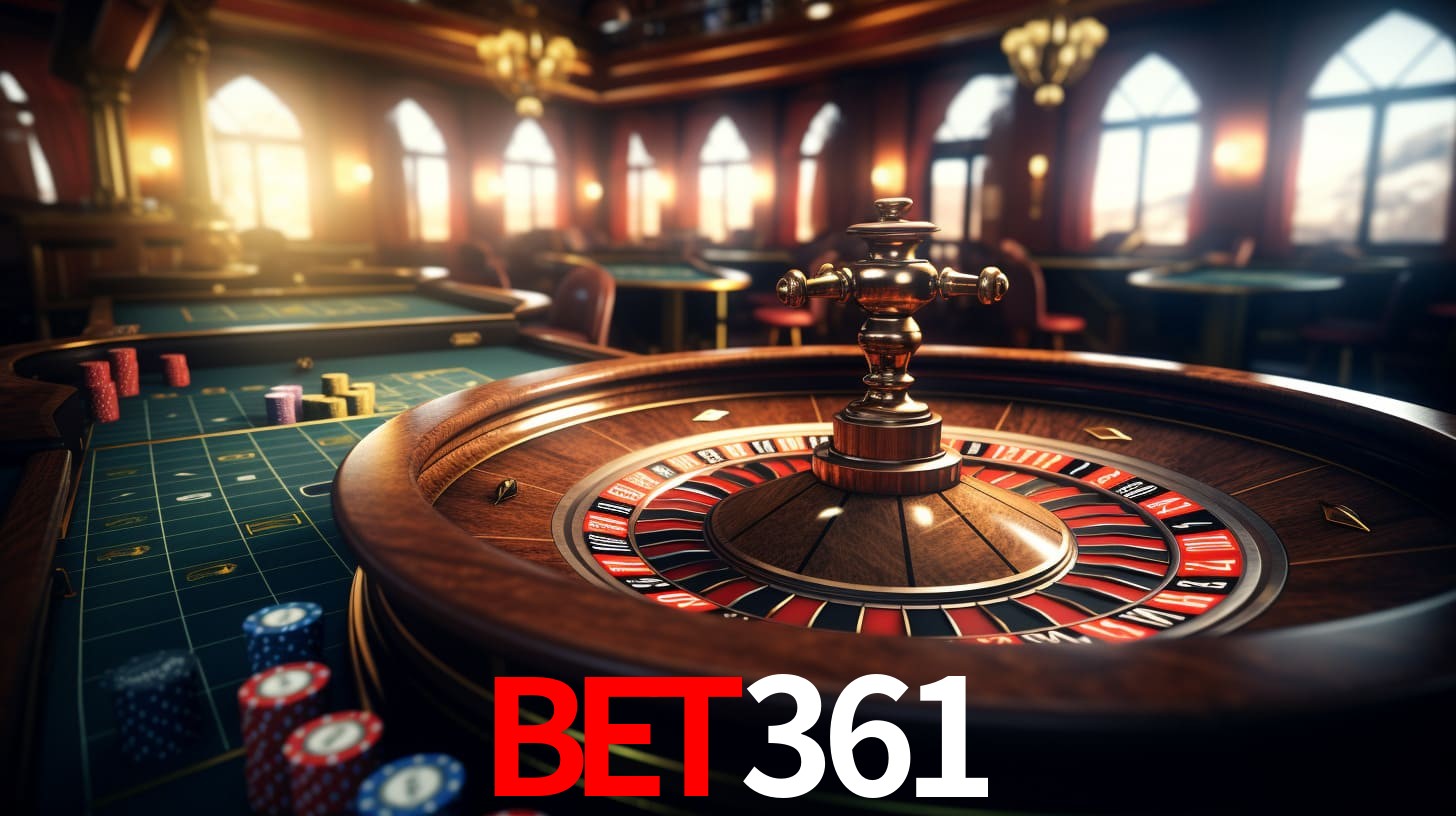 Aviator Game BET361