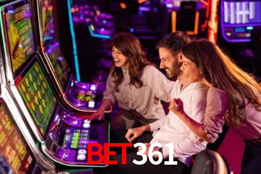 BET361 FAQ — perguntas frequentes usuários Brasil