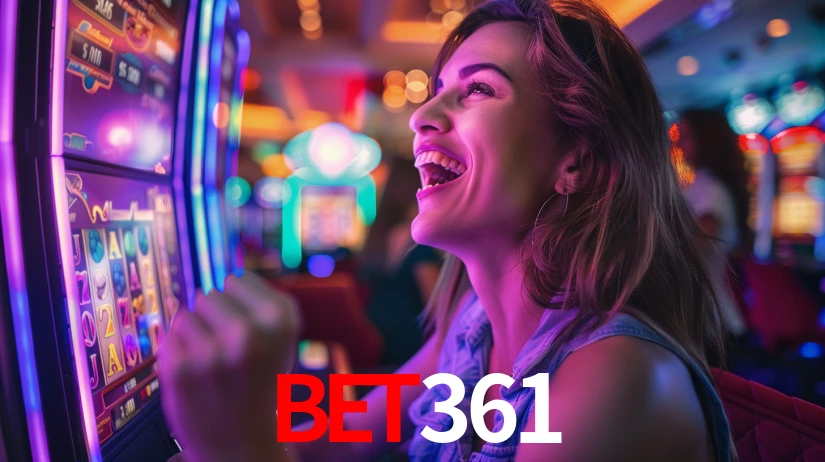BET361