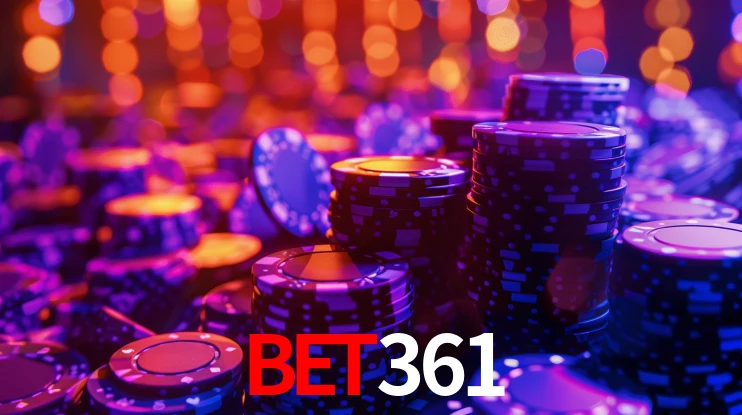 BET361,BET361 login