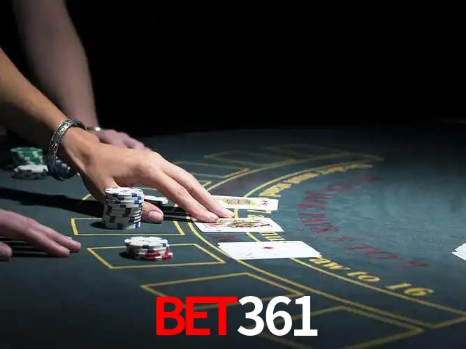 Especiais de Fim de Semana BET361