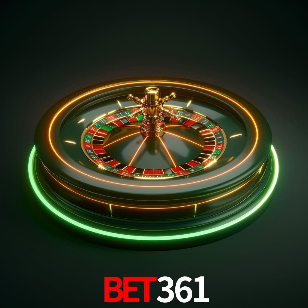 BET361 ajuda online — chat de suporte no aplicativo oficial