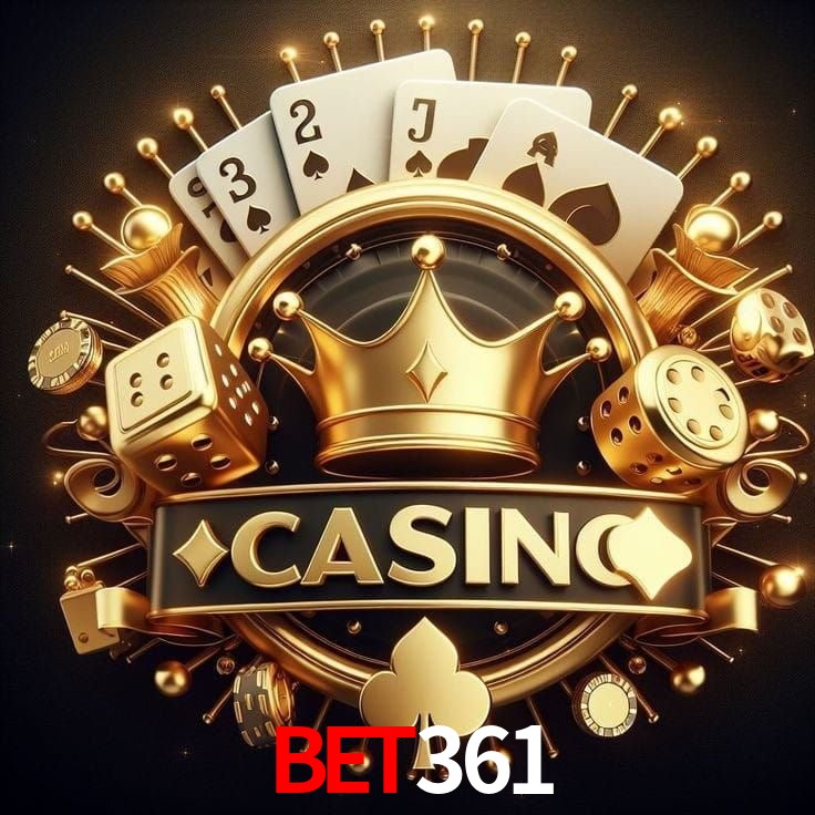 Estatísticas BET361