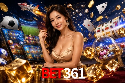 Secure Login BET361