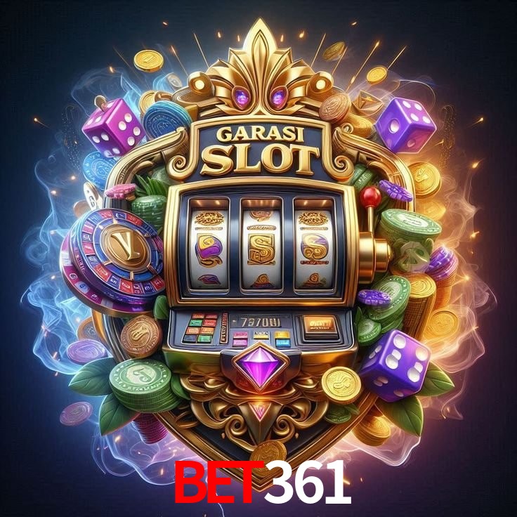 Login Seguro BET361