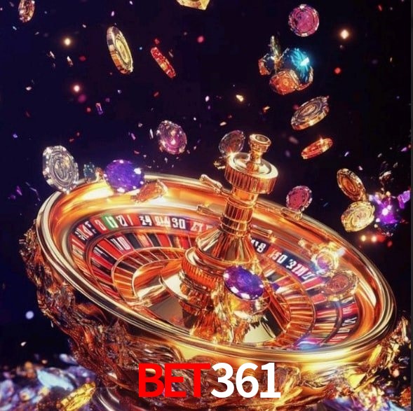 Design Responsivo BET361