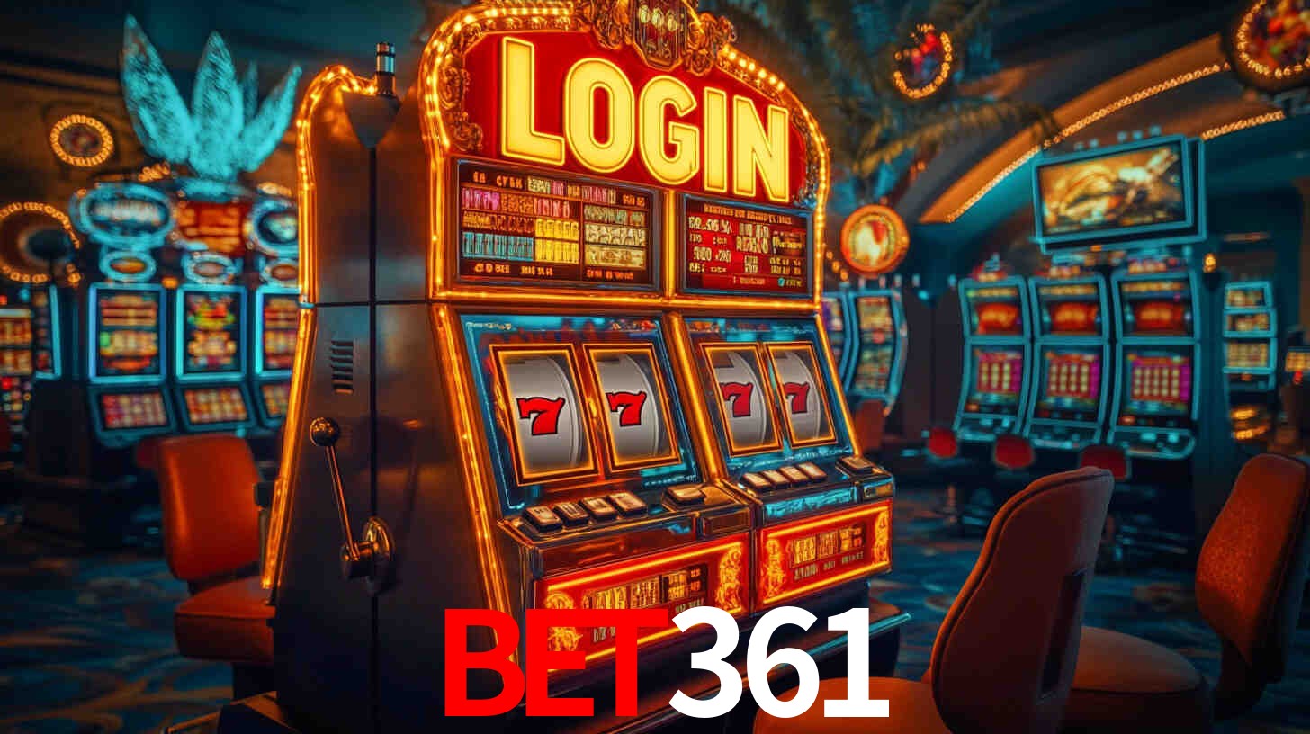 Exclusive Games BET361