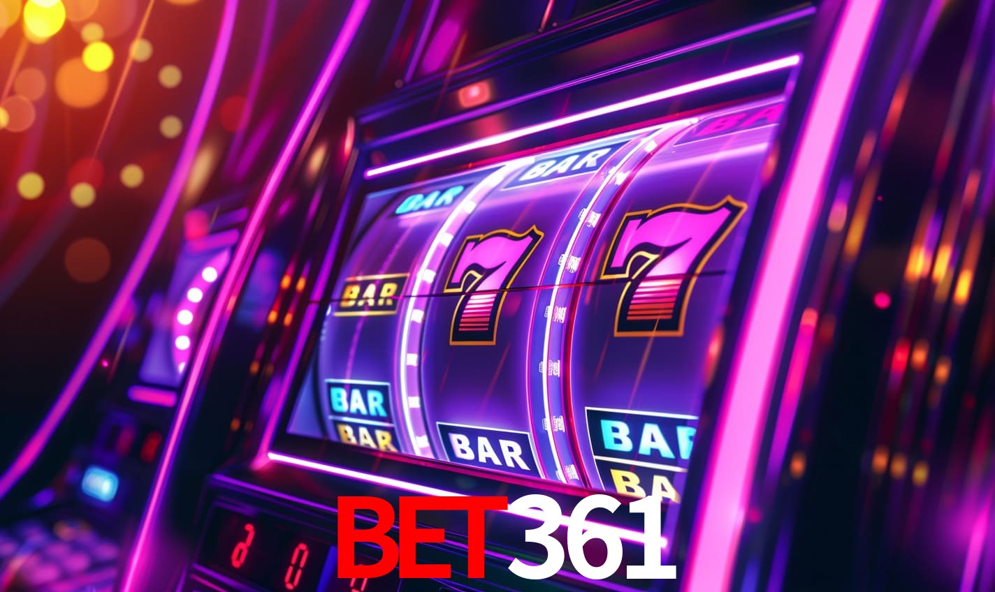 BET361 app