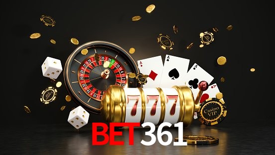 Sports Statistics BET361