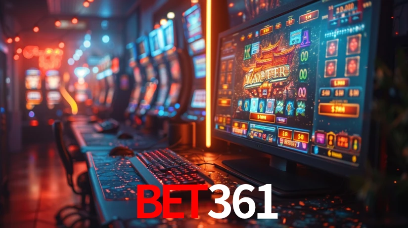 BET361,BET361 login