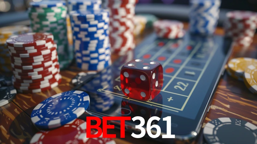 Bônus Generosos e Exclusivos no BET361 para Você!