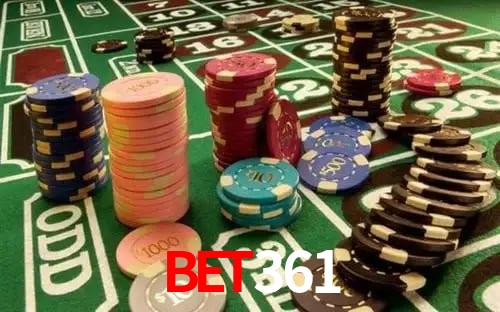 BET361 bet — painel ao vivo com cotações dinâmicas