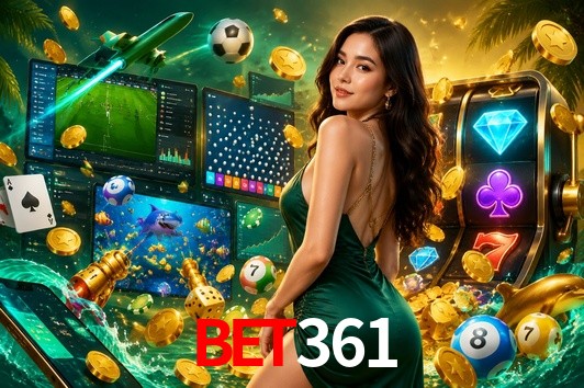 Game Statistics BET361