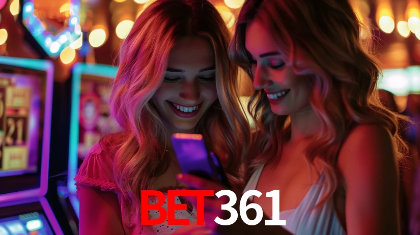 BET361