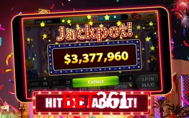 Desvendando o Mundo dos Jogos Virtuais na BET361