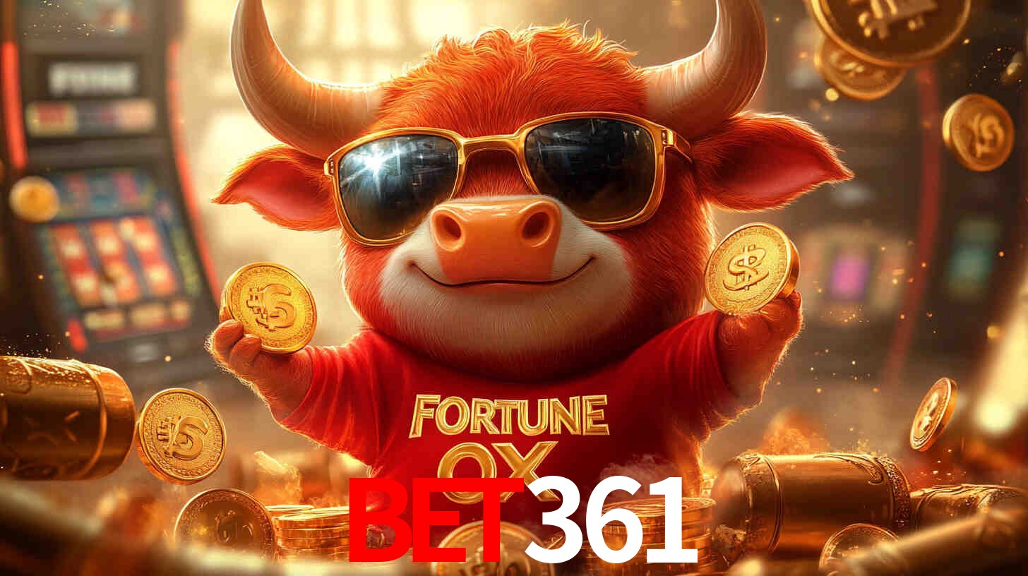 BET361: Jogue Crash e Experimente Alta Recompensa Instantânea