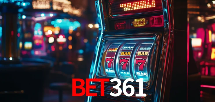 Roulette Table BET361