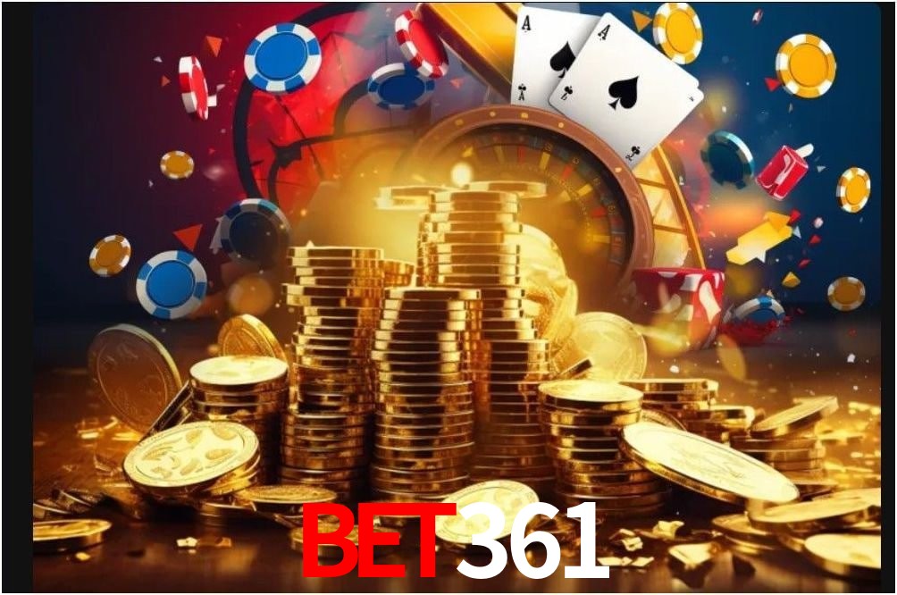 BET361 feedback — categorias de sugestão e melhoria no app