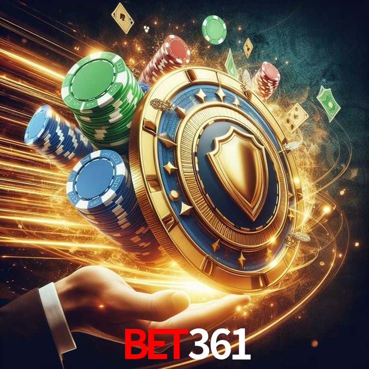BET361 termos — contrato de uso e regulamento da plataforma