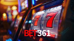 Casino Ao Vivo BET361