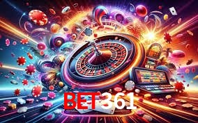 Jogo Spaceman BET361